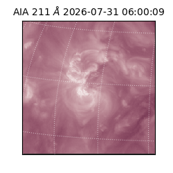 saia - 2026-07-31T06:00:09.624000