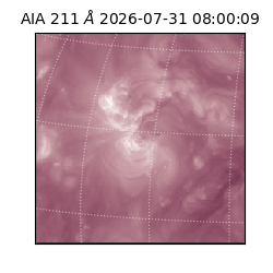 saia - 2026-07-31T08:00:09.635000