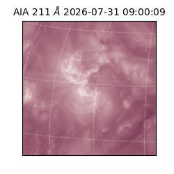 saia - 2026-07-31T09:00:09.624000
