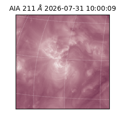 saia - 2026-07-31T10:00:09.620000
