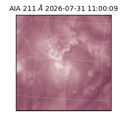 saia - 2026-07-31T11:00:09.623000
