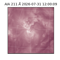 saia - 2026-07-31T12:00:09.620000