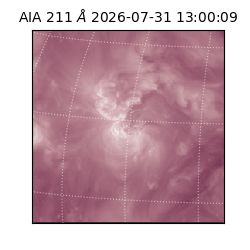 saia - 2026-07-31T13:00:09.623000