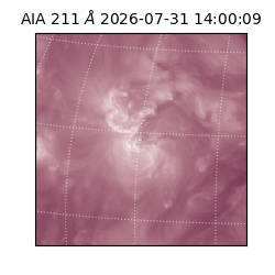 saia - 2026-07-31T14:00:09.624000