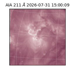 saia - 2026-07-31T15:00:09.631000