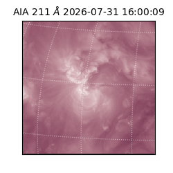 saia - 2026-07-31T16:00:09.624000