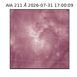 saia - 2026-07-31T17:00:09.624000