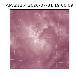 saia - 2026-07-31T19:00:09.621000