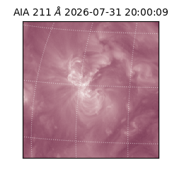 saia - 2026-07-31T20:00:09.621000