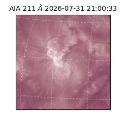 saia - 2026-07-31T21:00:33.628000