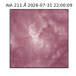 saia - 2026-07-31T22:00:09.630000