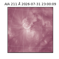 saia - 2026-07-31T23:00:09.629000