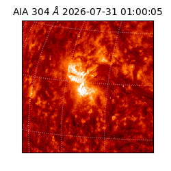 saia - 2026-07-31T01:00:05.129000