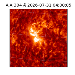 saia - 2026-07-31T04:00:05.129000