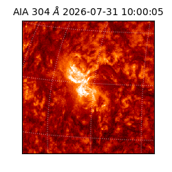 saia - 2026-07-31T10:00:05.129000
