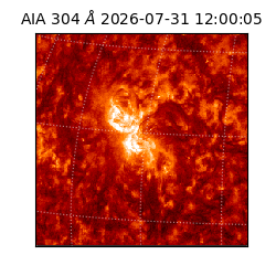 saia - 2026-07-31T12:00:05.144000