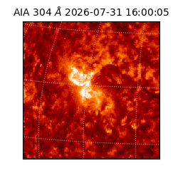 saia - 2026-07-31T16:00:05.128000