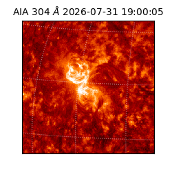 saia - 2026-07-31T19:00:05.128000