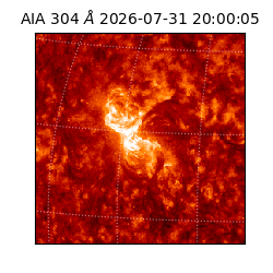 saia - 2026-07-31T20:00:05.143000