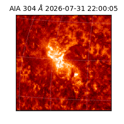 saia - 2026-07-31T22:00:05.151000
