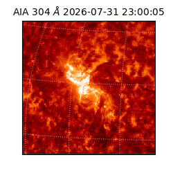 saia - 2026-07-31T23:00:05.128000