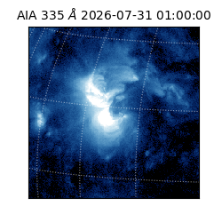 saia - 2026-07-31T01:00:00.631000