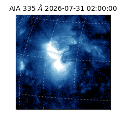 saia - 2026-07-31T02:00:00.632000