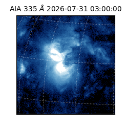 saia - 2026-07-31T03:00:00.623000