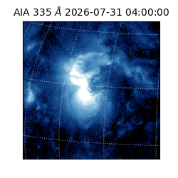 saia - 2026-07-31T04:00:00.623000
