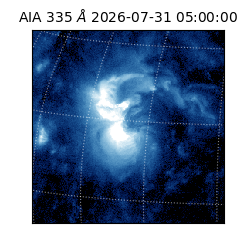 saia - 2026-07-31T05:00:00.622000