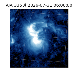 saia - 2026-07-31T06:00:00.623000