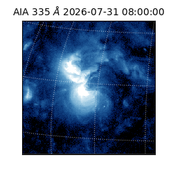saia - 2026-07-31T08:00:00.623000