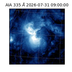 saia - 2026-07-31T09:00:00.623000