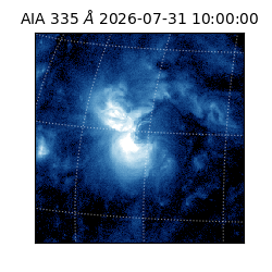 saia - 2026-07-31T10:00:00.621000