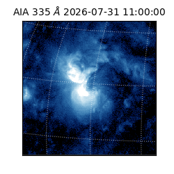 saia - 2026-07-31T11:00:00.631000