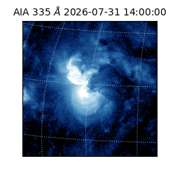 saia - 2026-07-31T14:00:00.632000