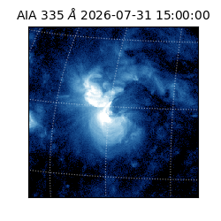 saia - 2026-07-31T15:00:00.624000