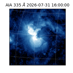 saia - 2026-07-31T16:00:00.624000