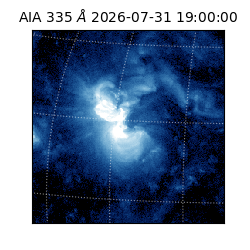 saia - 2026-07-31T19:00:00.623000