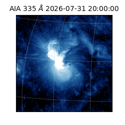 saia - 2026-07-31T20:00:00.624000