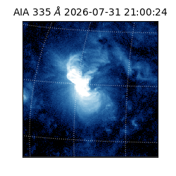 saia - 2026-07-31T21:00:24.620000