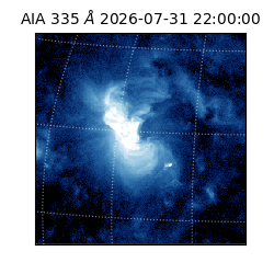 saia - 2026-07-31T22:00:00.637000
