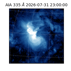saia - 2026-07-31T23:00:00.637000