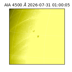 saia - 2026-07-31T01:00:05.962000