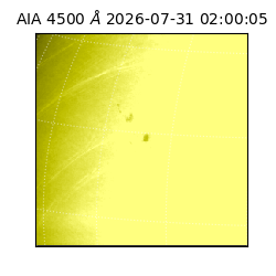 saia - 2026-07-31T02:00:05.962000