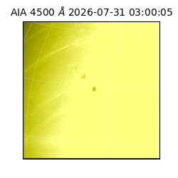 saia - 2026-07-31T03:00:05.961000
