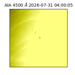 saia - 2026-07-31T04:00:05.962000