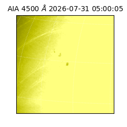 saia - 2026-07-31T05:00:05.963000