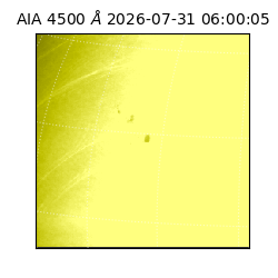 saia - 2026-07-31T06:00:05.961000