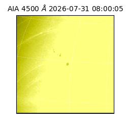 saia - 2026-07-31T08:00:05.962000